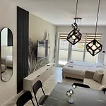 Drahan 14 Apartman *