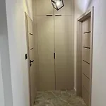 Drahan 14 Radom