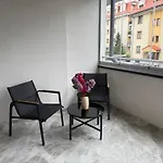 Drahan 14 Apartman Radom