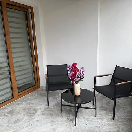 Drahan 14 رادوم