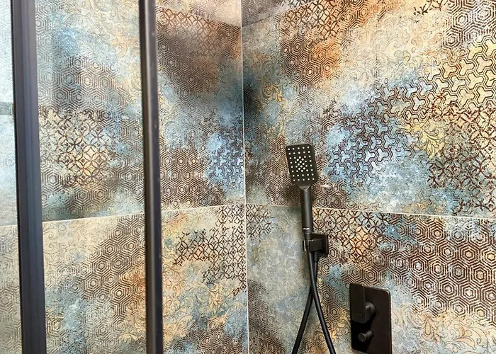 Apartmán Drahan 14 *